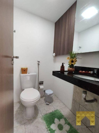 Imagem Apartamento com 3 Quartos à Venda, 180 m² em Jardim Oceania - João Pessoa Imagem Apartamento com 3 Quartos à Venda, 180 m² em Jardim Oceania - João Pessoa