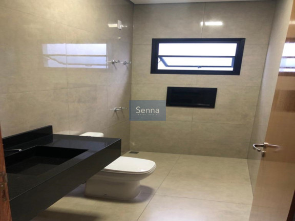 Imagem Casa com 4 Quartos à Venda, em Chacara Jardim Patelli - Itupeva Imagem Casa com 4 Quartos à Venda, em Chacara Jardim Patelli - Itupeva