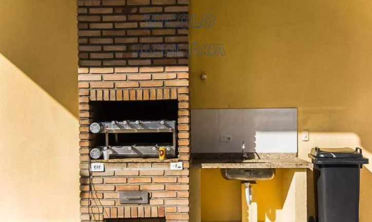 Imagem Apartamento com 2 Quartos à Venda, 48 m² em Vila Gonçalves - São Bernardo Do Campo Imagem Apartamento com 2 Quartos à Venda, 48 m² em Vila Gonçalves - São Bernardo Do Campo
