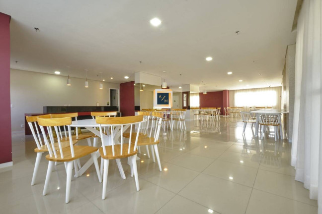 Imagem Apartamento com 2 Quartos à Venda, 61 m² em Dunas - Fortaleza Imagem Apartamento com 2 Quartos à Venda, 61 m² em Dunas - Fortaleza