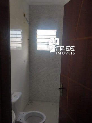 Imagem Sobrado com 2 Quartos à Venda, 77 m² em Parque Residencial Marengo - Itaquaquecetuba Imagem Sobrado com 2 Quartos à Venda, 77 m² em Parque Residencial Marengo - Itaquaquecetuba