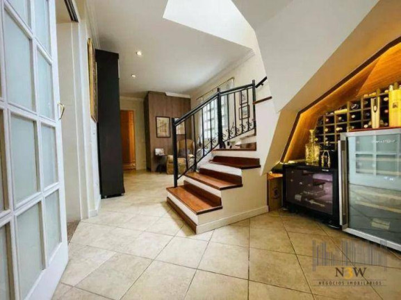 Imagem Casa com 3 Quartos à Venda, 300 m² em Alto Da Lapa - São Paulo Imagem Casa com 3 Quartos à Venda, 300 m² em Alto Da Lapa - São Paulo