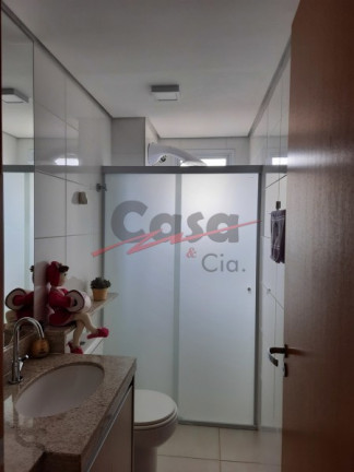Imagem Apartamento com 3 Quartos à Venda, em Campos Elíseos - Ribeirão Preto Imagem Apartamento com 3 Quartos à Venda, em Campos Elíseos - Ribeirão Preto