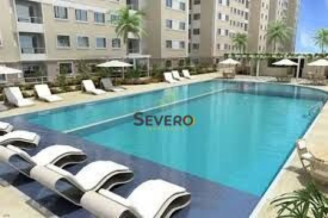 Imagem Apartamento com 3 Quartos à Venda, 74 m² em Barreto - Niterói