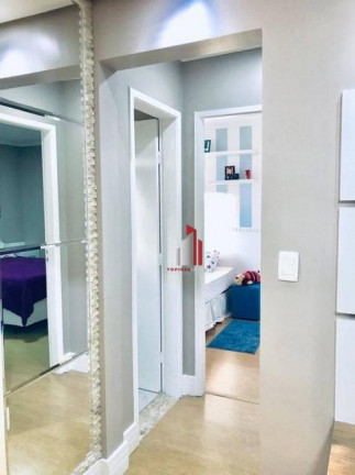 Imagem Apartamento com 2 Quartos à Venda, 64 m² em Vila Aurora (zona Norte) - São Paulo Imagem Apartamento com 2 Quartos à Venda, 64 m² em Vila Aurora (zona Norte) - São Paulo