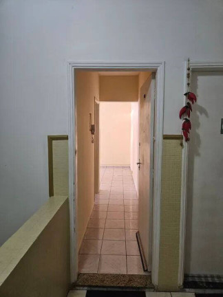 Imagem Apartamento com 2 Quartos à Venda, 85 m² em Marapé - Santos Imagem Apartamento com 2 Quartos à Venda, 85 m² em Marapé - Santos