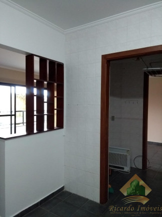 Imagem Apartamento com 2 Quartos à Venda, 80 m² em Centro - Ubatuba Imagem Apartamento com 2 Quartos à Venda, 80 m² em Centro - Ubatuba