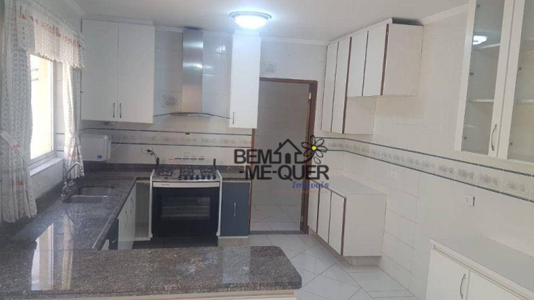Imagem Sobrado com 4 Quartos à Venda, 580 m² em City América - São Paulo Imagem Sobrado com 4 Quartos à Venda, 580 m² em City América - São Paulo