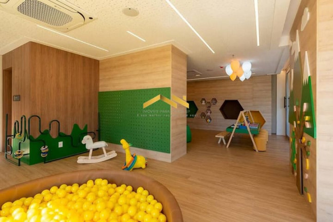 Imagem Apartamento com 2 Quartos à Venda, 78 m² em Brooklin Paulista - São Paulo Imagem Apartamento com 2 Quartos à Venda, 78 m² em Brooklin Paulista - São Paulo