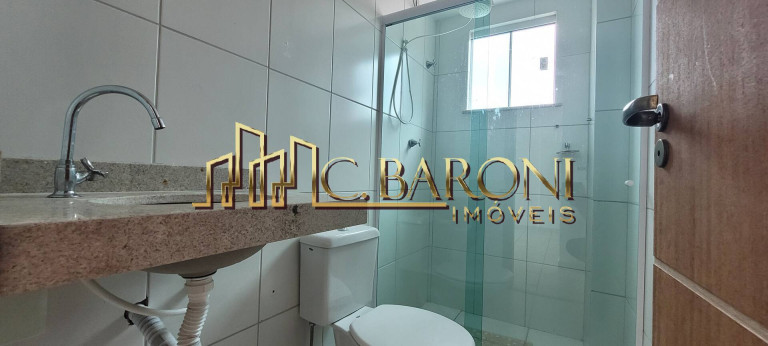 Imagem Apartamento com 2 Quartos à Venda, 72 m² em Nova São Pedro - São Pedro Da Aldeia Imagem Apartamento com 2 Quartos à Venda, 72 m² em Nova São Pedro - São Pedro Da Aldeia