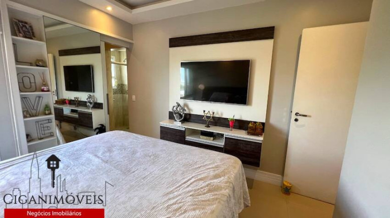 Imagem Apartamento com 3 Quartos à Venda, 113 m² em Jacarepaguá - Rio De Janeiro Imagem Apartamento com 3 Quartos à Venda, 113 m² em Jacarepaguá - Rio De Janeiro