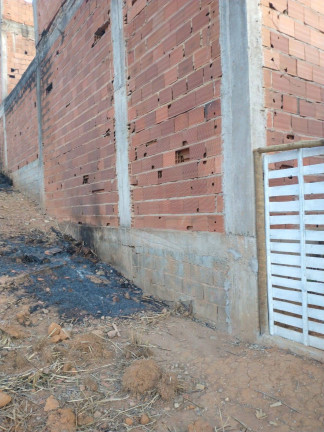 Imagem Imóvel à Venda, 250 m²