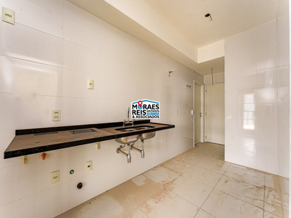 Imagem Apartamento com 2 Quartos à Venda, 164 m² em Chácara Santo Antônio (zona Sul) - São Paulo Imagem Apartamento com 2 Quartos à Venda, 164 m² em Chácara Santo Antônio (zona Sul) - São Paulo