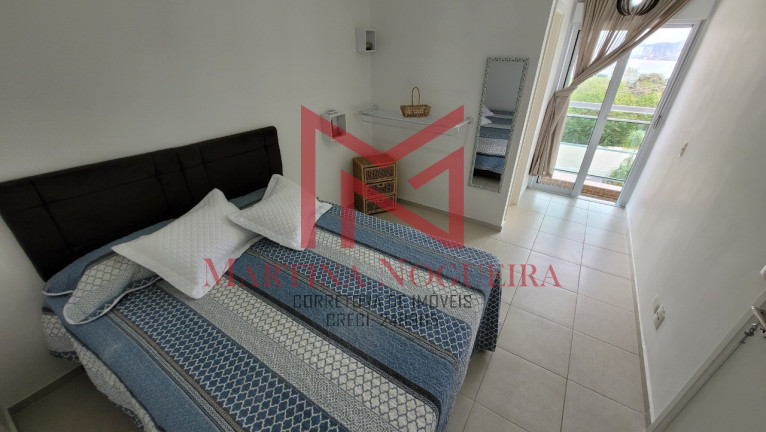 Imagem Apartamento com 2 Quartos à Venda, 80 m² em Parque Enseada - Guarujá