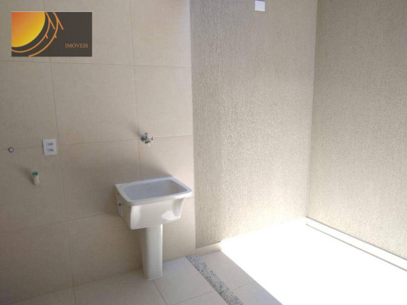 Imagem Casa com 3 Quartos à Venda, 110 m² em Pirituba - São Paulo
