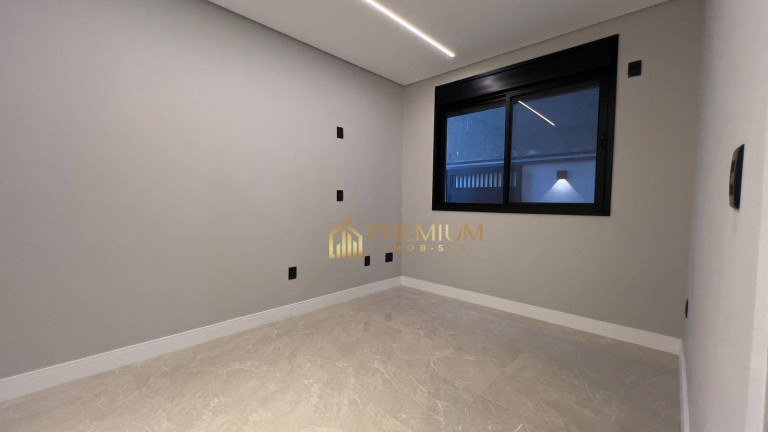 Imagem Sobrado com 3 Quartos à Venda, 283 m² em Recanto Dos Eucaliptos - São José Dos Campos