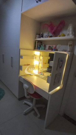 Imagem Casa de Condomínio com 3 Quartos à Venda, em Loteamento Recanto Do Lago - São José Do Rio Preto Imagem Casa de Condomínio com 3 Quartos à Venda, em Loteamento Recanto Do Lago - São José Do Rio Preto