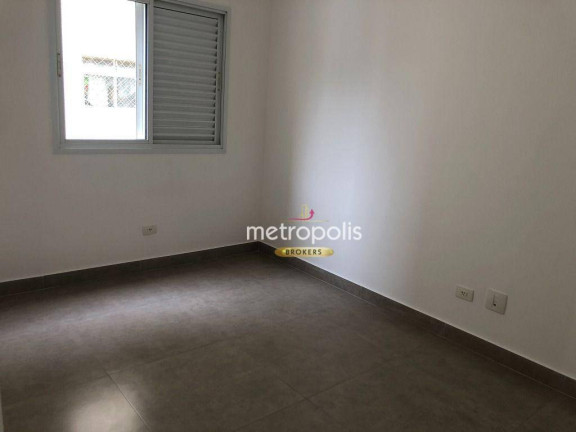 Imagem Apartamento com 2 Quartos para Alugar, 68 m² em Santo Antônio - São Caetano Do Sul Imagem Apartamento com 2 Quartos para Alugar, 68 m² em Santo Antônio - São Caetano Do Sul