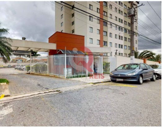 Imagem Apartamento com 2 Quartos à Venda, 52 m² em Vila Basileia - São Paulo Imagem Apartamento com 2 Quartos à Venda, 52 m² em Vila Basileia - São Paulo