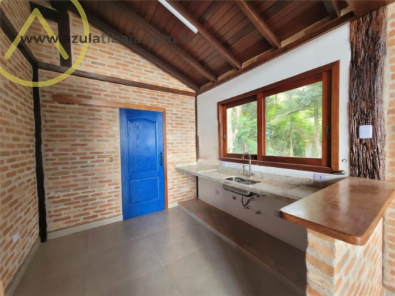 Imagem Imóvel com 3 Quartos à Venda, 250 m² em Serra Da Cantareira - Mairiporã Imagem Imóvel com 3 Quartos à Venda, 250 m² em Serra Da Cantareira - Mairiporã