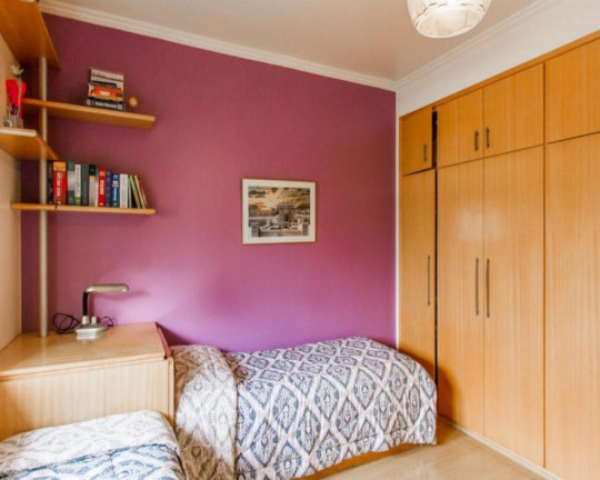 Imagem Apartamento com 3 Quartos à Venda, 115 m² em Higienópolis - São Paulo Imagem Apartamento com 3 Quartos à Venda, 115 m² em Higienópolis - São Paulo