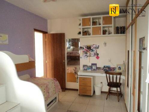 Imagem Casa de Condomínio com 6 Quartos à Venda, 310 m² em Praia Do Siqueira - Cabo Frio Imagem Casa de Condomínio com 6 Quartos à Venda, 310 m² em Praia Do Siqueira - Cabo Frio