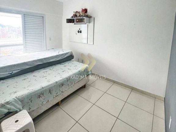 Imagem Apartamento com 2 Quartos à Venda, 78 m² em Guilhermina - Praia Grande Imagem Apartamento com 2 Quartos à Venda, 78 m² em Guilhermina - Praia Grande