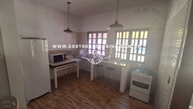 Imagem Chácara com 4 Quartos à Venda, 1.157 m² em Residencial Jardim Das Paineiras - Itatiba Imagem Chácara com 4 Quartos à Venda, 1.157 m² em Residencial Jardim Das Paineiras - Itatiba