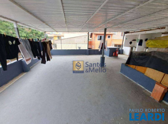 Imagem Apartamento com 2 Quartos à Venda, 55 m² em Parque Marajoara - Santo André Imagem Apartamento com 2 Quartos à Venda, 55 m² em Parque Marajoara - Santo André