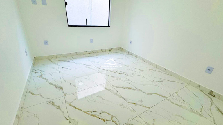 Imagem Casa com 3 Quartos à Venda, 100 m² em Barroco (itaipuaçu) - Maricá Imagem Casa com 3 Quartos à Venda, 100 m² em Barroco (itaipuaçu) - Maricá