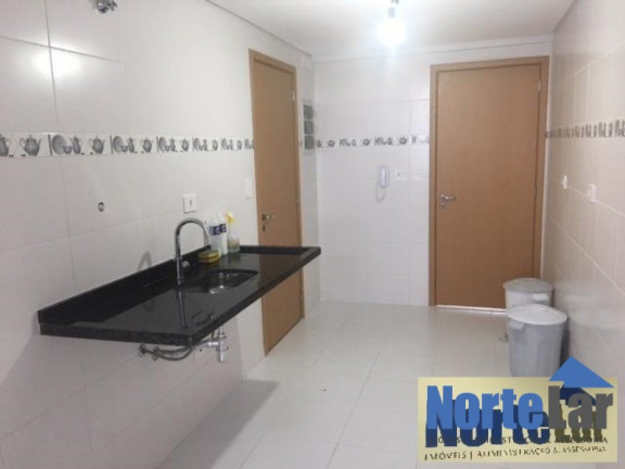 Imagem Apartamento com 3 Quartos à Venda, 114 m² em Santa Teresinha - São Paulo Imagem Apartamento com 3 Quartos à Venda, 114 m² em Santa Teresinha - São Paulo