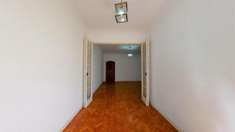 Imagem Imóvel com 3 Quartos à Venda, 102 m² em Tijuca - Rio De Janeiro