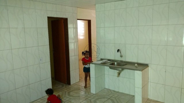 Imagem Casa com 3 Quartos à Venda, 120 m² em Ceilândia Norte (ceilândia) - Brasília Imagem Casa com 3 Quartos à Venda, 120 m² em Ceilândia Norte (ceilândia) - Brasília
