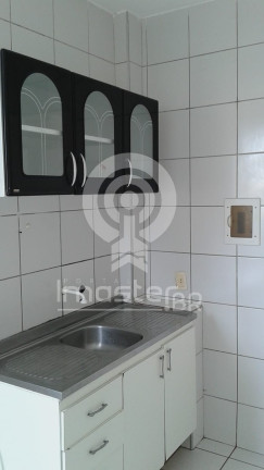 Imagem Apartamento com 2 Quartos à Venda, 60 m² em Papicu - Fortaleza Imagem Apartamento com 2 Quartos à Venda, 60 m² em Papicu - Fortaleza