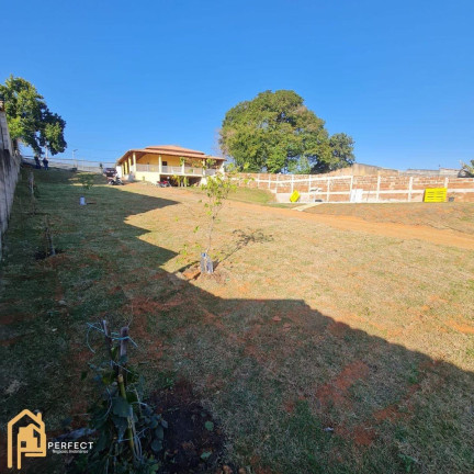 Imagem Fazenda à Venda, 390 m² em Barreiro - Taubaté Imagem Fazenda à Venda, 390 m² em Barreiro - Taubaté