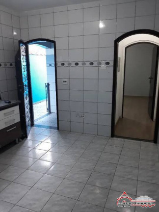 Imagem Casa com 2 Quartos à Venda, 120 m² em Jardim Do Portal - Jacareí Imagem Casa com 2 Quartos à Venda, 120 m² em Jardim Do Portal - Jacareí