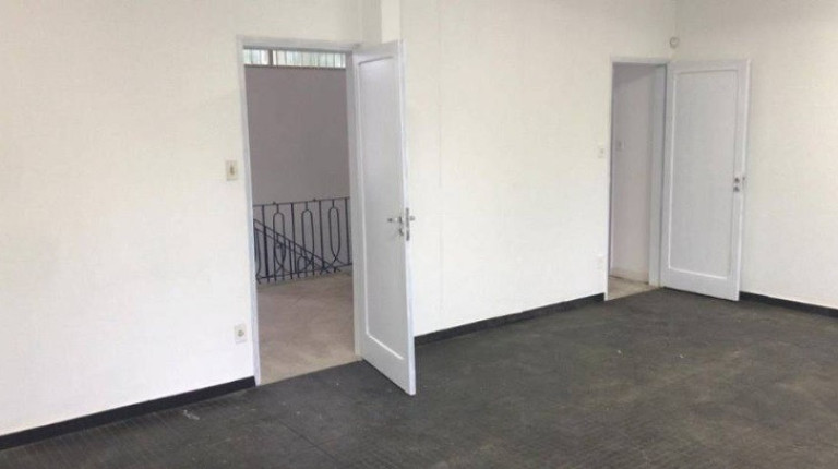 Imagem Casa com 4 Quartos à Venda, 480 m² em Alto De Pinheiros - São Paulo Imagem Casa com 4 Quartos à Venda, 480 m² em Alto De Pinheiros - São Paulo