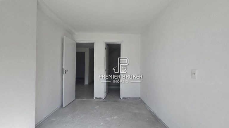 Imagem Apartamento com 3 Quartos à Venda, 128 m² em Alto - Teresópolis