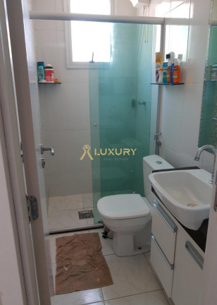 Imagem Imóvel com 3 Quartos à Venda, 129 m² em Prado - Belo Horizonte