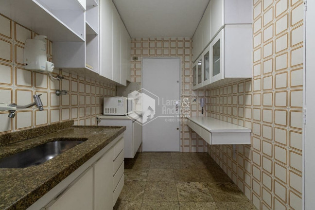 Imagem Apartamento com 3 Quartos à Venda, 75 m² em Vila Anglo Brasileira - São Paulo Imagem Apartamento com 3 Quartos à Venda, 75 m² em Vila Anglo Brasileira - São Paulo