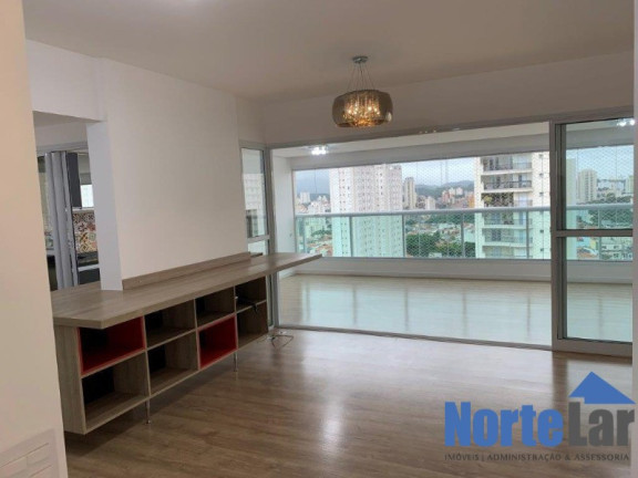 Imagem Apartamento com 3 Quartos à Venda, 139 m² em Santa Teresinha - São Paulo Imagem Apartamento com 3 Quartos à Venda, 139 m² em Santa Teresinha - São Paulo