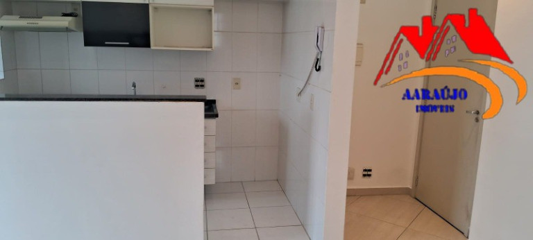 Imagem Imóvel com 2 Quartos à Venda, 50 m² em Bussocaba - Osasco