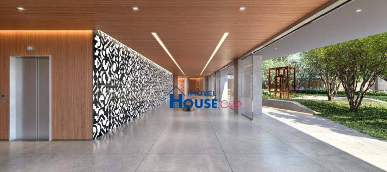 Imagem Apartamento com 4 Quartos à Venda, 268 m² em Jardins - São Paulo Imagem Apartamento com 4 Quartos à Venda, 268 m² em Jardins - São Paulo