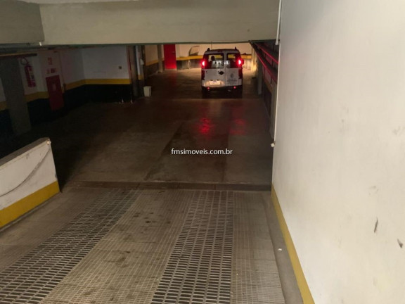 Imagem Imóvel à Venda, 1.830 m² em Bela Vista - São Paulo Imagem Imóvel à Venda, 1.830 m² em Bela Vista - São Paulo
