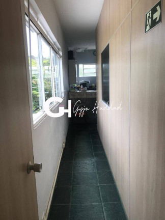 Imagem Terreno à Venda, 23 m² em Cotia