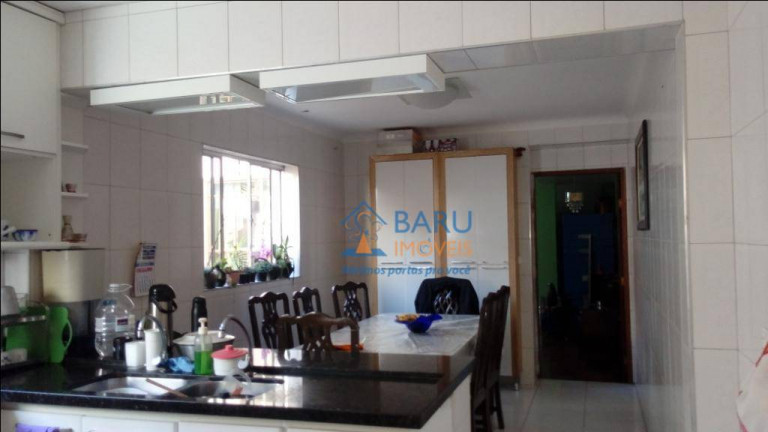 Imagem Sobrado com 3 Quartos à Venda ou Locação, 150 m² em Perdizes - São Paulo Imagem Sobrado com 3 Quartos à Venda ou Locação, 150 m² em Perdizes - São Paulo