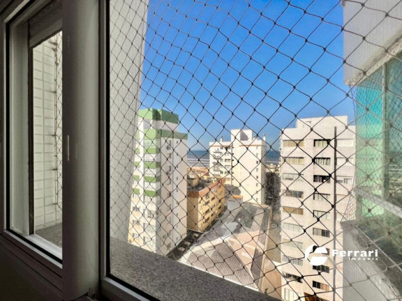 Imagem Apartamento com 2 Quartos à Venda, 117 m² em Centro - Capão Da Canoa Imagem Apartamento com 2 Quartos à Venda, 117 m² em Centro - Capão Da Canoa