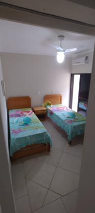 Imagem Cobertura com 4 Quartos à Venda, 146 m² em Praia Grande - Ubatuba Imagem Cobertura com 4 Quartos à Venda, 146 m² em Praia Grande - Ubatuba