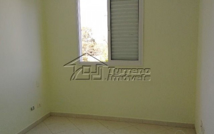 Imagem Apartamento com 2 Quartos para Alugar, 64 m² em Urbanova - São José Dos Campos