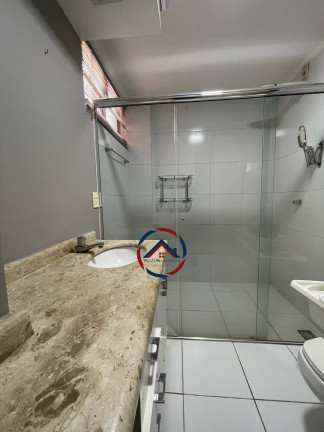 Imagem Apartamento com 3 Quartos à Venda, 175 m² em Duque De Caxias - Cuiabá Imagem Apartamento com 3 Quartos à Venda, 175 m² em Duque De Caxias - Cuiabá